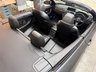 USED 2017 66 BMW M4 3.0 BiTurbo Competition DCT Euro 6 (s/s) 2dr HUD|Carbon|RevCam|HeatedSeats