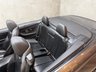 USED 2017 66 BMW M4 3.0 BiTurbo Competition DCT Euro 6 (s/s) 2dr HUD|Carbon|RevCam|HeatedSeats