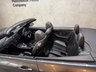 USED 2017 66 BMW M4 3.0 BiTurbo Competition DCT Euro 6 (s/s) 2dr HUD|Carbon|RevCam|HeatedSeats