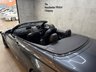 USED 2017 66 BMW M4 3.0 BiTurbo Competition DCT Euro 6 (s/s) 2dr HUD|Carbon|RevCam|HeatedSeats