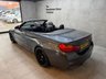 USED 2017 66 BMW M4 3.0 BiTurbo Competition DCT Euro 6 (s/s) 2dr HUD|Carbon|RevCam|HeatedSeats