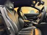 USED 2017 66 BMW M4 3.0 BiTurbo Competition DCT Euro 6 (s/s) 2dr HUD|Carbon|RevCam|HeatedSeats