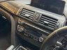 USED 2017 66 BMW M4 3.0 BiTurbo Competition DCT Euro 6 (s/s) 2dr HUD|Carbon|RevCam|HeatedSeats