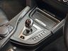 USED 2017 66 BMW M4 3.0 BiTurbo Competition DCT Euro 6 (s/s) 2dr HUD|Carbon|RevCam|HeatedSeats