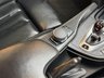 USED 2017 66 BMW M4 3.0 BiTurbo Competition DCT Euro 6 (s/s) 2dr HUD|Carbon|RevCam|HeatedSeats