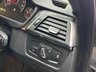 USED 2017 66 BMW M4 3.0 BiTurbo Competition DCT Euro 6 (s/s) 2dr HUD|Carbon|RevCam|HeatedSeats