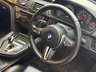 USED 2017 66 BMW M4 3.0 BiTurbo Competition DCT Euro 6 (s/s) 2dr HUD|Carbon|RevCam|HeatedSeats
