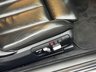 USED 2017 66 BMW M4 3.0 BiTurbo Competition DCT Euro 6 (s/s) 2dr HUD|Carbon|RevCam|HeatedSeats