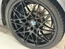 USED 2017 66 BMW M4 3.0 BiTurbo Competition DCT Euro 6 (s/s) 2dr HUD|Carbon|RevCam|HeatedSeats