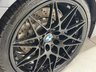 USED 2017 66 BMW M4 3.0 BiTurbo Competition DCT Euro 6 (s/s) 2dr HUD|Carbon|RevCam|HeatedSeats