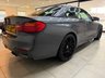 USED 2017 66 BMW M4 3.0 BiTurbo Competition DCT Euro 6 (s/s) 2dr HUD|Carbon|RevCam|HeatedSeats