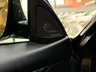 USED 2017 66 BMW M4 3.0 BiTurbo Competition DCT Euro 6 (s/s) 2dr HUD|Carbon|RevCam|HeatedSeats