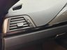 USED 2017 66 BMW M4 3.0 BiTurbo Competition DCT Euro 6 (s/s) 2dr HUD|Carbon|RevCam|HeatedSeats