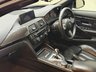 USED 2017 66 BMW M4 3.0 BiTurbo Competition DCT Euro 6 (s/s) 2dr HUD|Carbon|RevCam|HeatedSeats