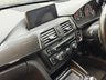 USED 2017 66 BMW M4 3.0 BiTurbo Competition DCT Euro 6 (s/s) 2dr HUD|Carbon|RevCam|HeatedSeats