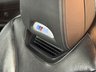 USED 2017 66 BMW M4 3.0 BiTurbo Competition DCT Euro 6 (s/s) 2dr HUD|Carbon|RevCam|HeatedSeats