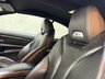 USED 2017 66 BMW M4 3.0 BiTurbo Competition DCT Euro 6 (s/s) 2dr HUD|Carbon|RevCam|HeatedSeats