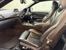 USED 2017 66 BMW M4 3.0 BiTurbo Competition DCT Euro 6 (s/s) 2dr HUD|Carbon|RevCam|HeatedSeats