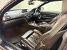 USED 2017 66 BMW M4 3.0 BiTurbo Competition DCT Euro 6 (s/s) 2dr HUD|Carbon|RevCam|HeatedSeats