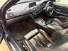 USED 2017 66 BMW M4 3.0 BiTurbo Competition DCT Euro 6 (s/s) 2dr HUD|Carbon|RevCam|HeatedSeats