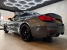 USED 2017 66 BMW M4 3.0 BiTurbo Competition DCT Euro 6 (s/s) 2dr HUD|Carbon|RevCam|HeatedSeats