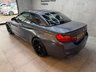 USED 2017 66 BMW M4 3.0 BiTurbo Competition DCT Euro 6 (s/s) 2dr HUD|Carbon|RevCam|HeatedSeats