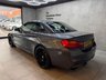 USED 2017 66 BMW M4 3.0 BiTurbo Competition DCT Euro 6 (s/s) 2dr HUD|Carbon|RevCam|HeatedSeats