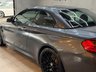 USED 2017 66 BMW M4 3.0 BiTurbo Competition DCT Euro 6 (s/s) 2dr HUD|Carbon|RevCam|HeatedSeats