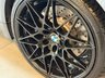 USED 2017 66 BMW M4 3.0 BiTurbo Competition DCT Euro 6 (s/s) 2dr HUD|Carbon|RevCam|HeatedSeats