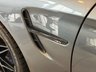 USED 2017 66 BMW M4 3.0 BiTurbo Competition DCT Euro 6 (s/s) 2dr HUD|Carbon|RevCam|HeatedSeats