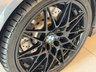 USED 2017 66 BMW M4 3.0 BiTurbo Competition DCT Euro 6 (s/s) 2dr HUD|Carbon|RevCam|HeatedSeats