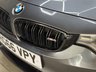 USED 2017 66 BMW M4 3.0 BiTurbo Competition DCT Euro 6 (s/s) 2dr HUD|Carbon|RevCam|HeatedSeats