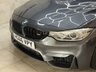 USED 2017 66 BMW M4 3.0 BiTurbo Competition DCT Euro 6 (s/s) 2dr HUD|Carbon|RevCam|HeatedSeats