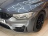 USED 2017 66 BMW M4 3.0 BiTurbo Competition DCT Euro 6 (s/s) 2dr HUD|Carbon|RevCam|HeatedSeats