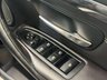 USED 2017 66 BMW M4 3.0 BiTurbo Competition DCT Euro 6 (s/s) 2dr HUD|Carbon|RevCam|HeatedSeats
