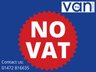 USED 2018 68 VAUXHALL VIVARO 1.6 CDTi 2900 Sportive Panel Van 5dr Diesel Manual L2 H1 Euro 6 (120 ps) 