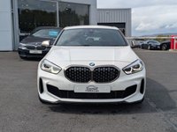 USED 2020 20 BMW 1 SERIES M135i 5dr Auto xDrive (306 ps) 4WD - AUTO - 300BHP