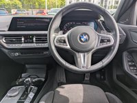 USED 2020 20 BMW 1 SERIES M135i 5dr Auto xDrive (306 ps) 4WD - AUTO - 300BHP