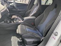 USED 2020 20 BMW 1 SERIES M135i 5dr Auto xDrive (306 ps) 4WD - AUTO - 300BHP