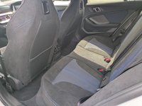 USED 2020 20 BMW 1 SERIES M135i 5dr Auto xDrive (306 ps) 4WD - AUTO - 300BHP