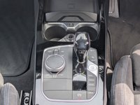 USED 2020 20 BMW 1 SERIES M135i 5dr Auto xDrive (306 ps) 4WD - AUTO - 300BHP