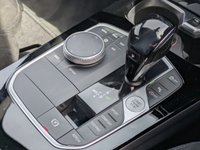 USED 2020 20 BMW 1 SERIES M135i 5dr Auto xDrive (306 ps) 4WD - AUTO - 300BHP
