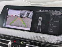 USED 2020 20 BMW 1 SERIES M135i 5dr Auto xDrive (306 ps) 4WD - AUTO - 300BHP