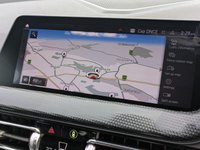 USED 2020 20 BMW 1 SERIES M135i 5dr Auto xDrive (306 ps) 4WD - AUTO - 300BHP