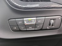 USED 2020 20 BMW 1 SERIES M135i 5dr Auto xDrive (306 ps) 4WD - AUTO - 300BHP