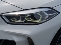USED 2020 20 BMW 1 SERIES M135i 5dr Auto xDrive (306 ps) 4WD - AUTO - 300BHP
