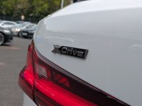 USED 2020 20 BMW 1 SERIES M135i 5dr Auto xDrive (306 ps) 4WD - AUTO - 300BHP