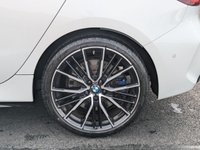USED 2020 20 BMW 1 SERIES M135i 5dr Auto xDrive (306 ps) 4WD - AUTO - 300BHP