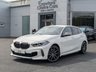 USED 2020 20 BMW 1 SERIES M135i 5dr Auto xDrive (306 ps) 4WD - AUTO - 300BHP