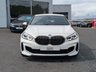 USED 2020 20 BMW 1 SERIES M135i 5dr Auto xDrive (306 ps) 4WD - AUTO - 300BHP
